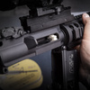 Real Avid - Посібник користувача для AR15 - AVAR15R