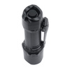 Ledlenser - Світлодіодний ліхтар Solidline SL7 - 400 лм - З регулюванням фокусу - Чорний - 502233