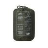 Helikon - Двостороннє пончо Reversible Swagman Roll® - Mitchell Camo Leaf / Mitchell Camo Clouds - PO-RSR-NL-1C1DA