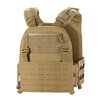 M-Tac - Тактичний розвантажувальний жилет Cuirass Elite Gen.II - Coyote - 10372005