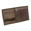 WISPORT - Рюкзак тактичний SilverFox II - 40L - Olive Green