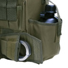 101 Inc. - Транспортна сумка Security Kit Bag - Coyote - 359368 