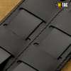 M-Tac - Комутаційна панель MOLLE - 80 x 135 мм - Coyote - 10122005