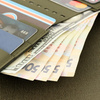 M-Tac - Гаманець Slim Elite Wallet - Ranger Green - 10171023