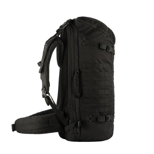M-Tac - Великий рюкзак Gen.II Elite - Чорний  - 10089802