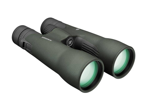 Vortex Optics - Тактичний бінокль Razor UHD 18x56 - RZB-3104