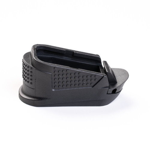 Strike Industries - Планка магазину подовжена для Glock 26 / 27 / 33 Gen 4&amp;5 - SI-EMP-G26-GEN4&amp;5 - SI-EMP-G26-GEN4&amp;5