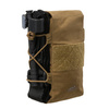 Helikon - Аптечка Competition Med Kit® - Olive Green - MO-M08-CD-02