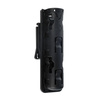 Bonowi - Телескопічний тримач для кийків Vega H3 EKA Camlock - 24"/26" - чорний - 04118117000
