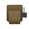 Helikon - Адаптер для ременя BMA Belt Molle Adapter 2® - Coyote - IN-BM2-CD-11