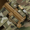 M-Tac - Тактичний жилет Plate Carrier Cuirass Elite Gen.II - Multicam - 10372008