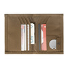Helikon - Гаманець EDC Small - Shadow Grey - MO-EDS-CD-35