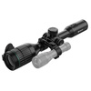  HIKVISION - Приціл нічного бачення HIKMICRO Alpex A50 - HM-TR3D-50Q/WV-A50