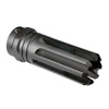 Strike Industries - Пригнічувач полум'я Venom Flash Hider - .308 / 7,62 мм - SI-Venom-FH-308/7.62