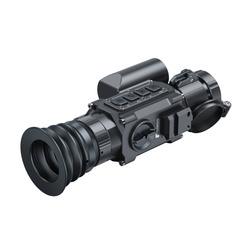 Pard - Приціл нічного бачення - ІЧ 940 нм - Чорний - NV008SP2-940/70