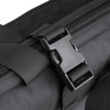 Hunchback - Тактичний кейс для 2 рушниць - 90 x 34 x 6 см - Чорний - GARBACZ TACTICAL2