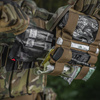M-Tac -Знімна тактична аптечка Rool Elite  першої допомоги - MultiCam - 51700008