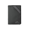 Helikon - Гаманець EDC Mini - Shadow Grey - MO-EDC-CD-35