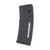Magpul - PMAG® 30 AR-15 / M4 Віконний магазин - GEN M2™ - MAG570