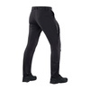 M-Tac - Трекінгові штани Rubicon Flex - 4-Way Stretch - Black - 20074002.