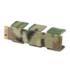 M-Tac - Комутаційна панель MOLLE - 120x26 - Multicam - 10253008