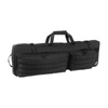 Tasmanian Tiger - Модульна сумка для зброї Modular Rifle Bag - 101 см - Чорний - 7841.040