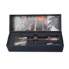 Vector Optics - Приціл Continental X6 1-6x24 SFP Tactical - 30 мм - FDE - SCOC-34