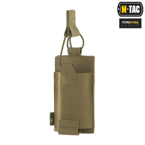 M-Tac - Гнучкий завантажувач - Ranger Green - 10165023 