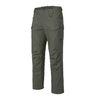 Helikon - Штани тактичні UTP - PolyCotton Stretch Ripstop - Taiga Green - SP-UTL-SP-09