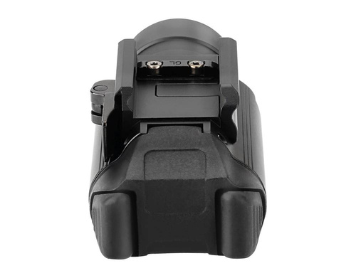 Olight - Ліхтар тактичний акумуляторний PL-PRO Valkyrie - 1500 люмен