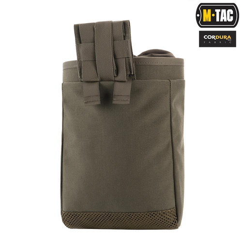 M-Tac - Підсумок Elite - Ranger Green - 10077023