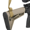 Helikon - Тактичний ремень Mirage 2 Point - Shadow Grey - ZW-MCS-NL-35