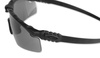 Oakley - Окуляри балістичні SI Ballistic M Frame 3.0 Matte Black - Grey - OO9146-01