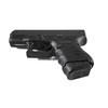 Magpul - Магазин PMAG® 12 GL9® для GLOCK® G26 - MAG674-BLK