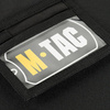 M-Tac - Гаманець Elite Gen.II - Липучка - Multicam Black - 20424869