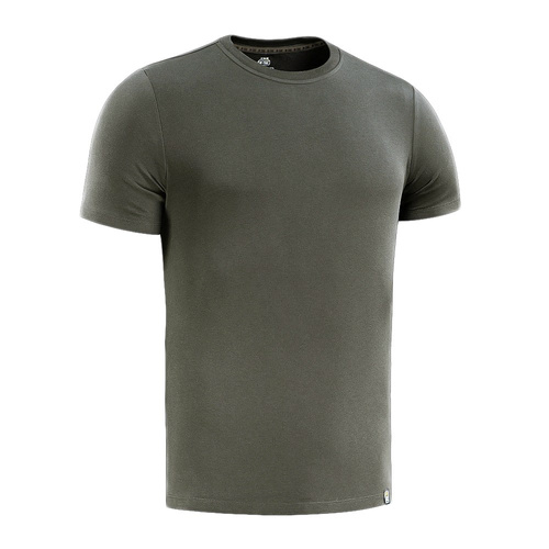M-Tac - футболка 93/7 - Light Olive - 20092038