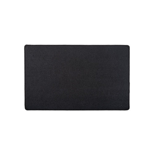 Helikon - Килимок для чищення зброї - 40x25 см - чорний - AC-GCM-NN-01