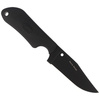 Spyderco - Nóż Perrin Street Beat Plain - FB15PBBK