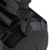 Magpul - Магазин PMAG D-50® LR/SR GEN M3® для AR10 / SR25 / M110 - чорний - MAG993-BLK