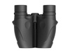 Leupold - Бінокль BX-1 Rogue - 8x25 - 59220