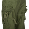 Штани тактичні Helikon - M65 - Woodland - SP-M65-NY-03