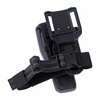 IMI Defense - Кобура для оптичного прицілу OWB RD3 Level 3 Red Dot Sight Holster - Glock - права - чорна - IMI-RD3.