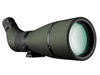 Vortex Optics - Приціл оптичний - Viper HD 20-60x85 - Косий - Зелений / Чорний - V502 - V502