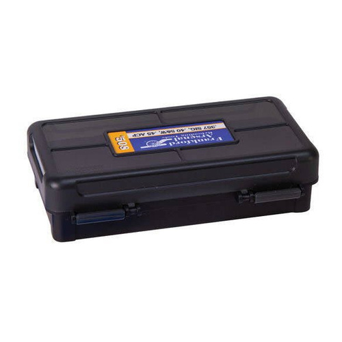 Франкфуртський арсенал - Ящик для набоїв №508 - місткість 50 набоїв - .357 SIG, .40 S&W, .45 ACP - 1083792