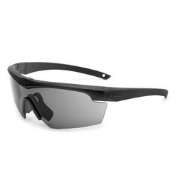 ESS - Балістичні окуляри Crosshair One Smoke Gray - Тоновані - EE9014-08