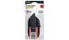 Nite Ize - CamJam Tie Down Strap - 12 футів (3,66 м) - CJWR12-09-R6