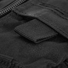 M-Tac - Тактичний рюкзак Assault Pack Laser Cut - 20 літрів - чорний - 10333002