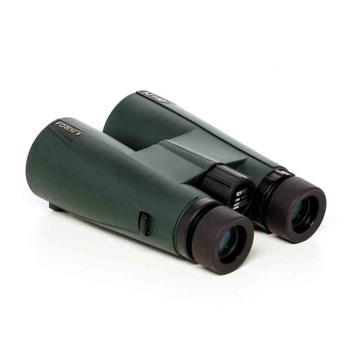 Delta Optical - Lornetka Forest II 12x50 - DO-1302