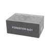 Векторна оптика - Dalmierz laserowy Forester 6x21 - SCRF-B08