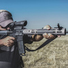 Magpul - M-LOK® Тип 1 захисні рейки - 2 шт - чорний - MAG602 - MAG602